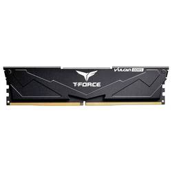 Team Group FLBD532G6000HC38ADC01 Sada RAM pro PC DDR5 32 GB 2 x 16 GB 6000 MHz 288pin DIMM CL38 FLBD532G6000HC38ADC01