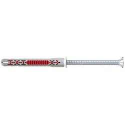 Fischer 562149 DuoXpand T hmoždinka s dlouhým dříkem 80 mm 8 mm 50 ks