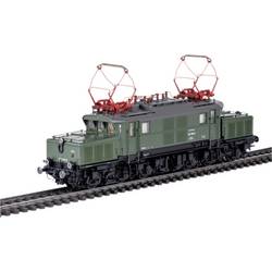 TRIX H0 25873 H0 elektrická lokomotiva BR 193 značky DB