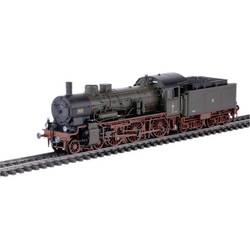 Märklin 39381 Parní lokomotiva KPEV H0