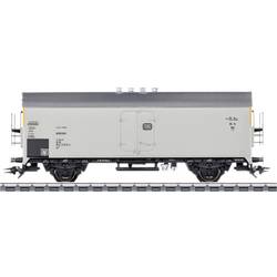Märklin 45032 Chladicí vagon Ichqrs 377 značky DB