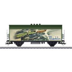 Märklin 45905 Katalogový vozík Märklin H0 1935
