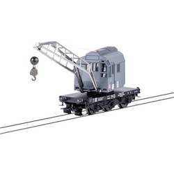 Märklin Start up 46719 Digitální jeřáb H0