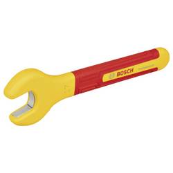 Bosch Professional 1600A02NF2 1600A02NF2 jednostranný klíč Délka klíče (cm) (jen pro nadpis) 17 mm