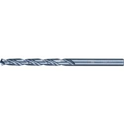 PFERD 25203907 ocel spirálový vrták, 5.1 mm, délka 62 mm, DIN 1897, 10 ks