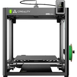Creality Ender 5 Max 3D tiskárna