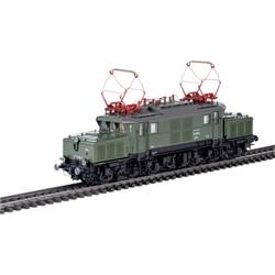 Märklin 37873 H0 elektrická lokomotiva BR 193 značky DB