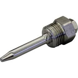 Sontec 800-036 ponorné pouzdro TH 060E G1/2 EL=60 Edst. SW22 1 ks