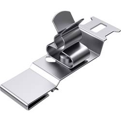 Hebotec HSEZ1,5 3 - 6 upevňovací prvek 1025-132C 1 ks