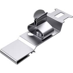 Hebotec HSEZ1,5 1,5 - 3 upevňovací prvek 1025-131C 1 ks