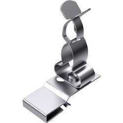 Hebotec HSE 7 - 18 upevňovací prvek 1025-129C 1 ks