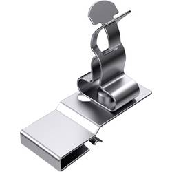 Hebotec HSE 3 - 12 upevňovací prvek 1025-128C 1 ks