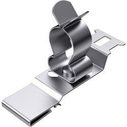 Hebotec HSEZ1,5 11-16 upevňovací prvek 1025-135C 1 ks