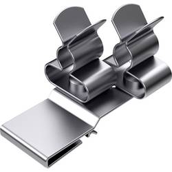 Hebotec HSD1,5 3 - 6 upevňovací prvek 1025-042C 1 ks