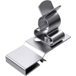 Hebotec HSE 6 - 8 upevňovací prvek 1025-123C 1 ks