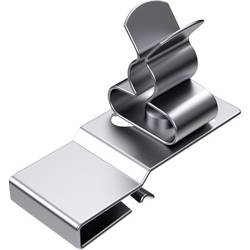 Hebotec HSE 3 - 6 upevňovací prvek 1025-122C 1 ks