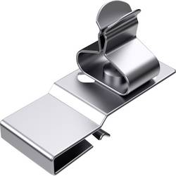 Hebotec HSE 1,5 - 3 upevňovací prvek 1025-121C 1 ks