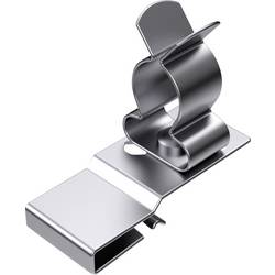 Hebotec HSE 8 - 11 upevňovací prvek 1025-124C 1 ks