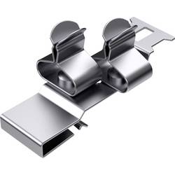 Hebotec HSDZ 1,5 - 3 upevňovací prvek 1025-011C 1 ks