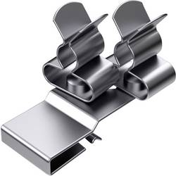 Hebotec HSD 3 - 6 upevňovací prvek 1025-022C 1 ks