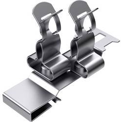 Hebotec HSDZ 3 - 12 upevňovací prvek 1025-014C 1 ks