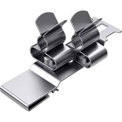 Hebotec HSDZ1,5 3 - 6 upevňovací prvek 1025-032C 1 ks