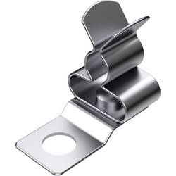 Hebotec SKD 5 3 - 6 upevňovací prvek 1022-322C 1 ks