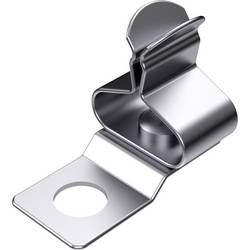 Hebotec SKD 5 1,5 - 3 upevňovací prvek 1022-321C 1 ks