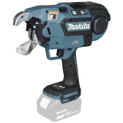 Makita DTR181ZJ aku vazač drátu, 18 V bez akumulátoru, bez nabíječky, DTR181ZJ