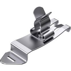 Hebotec SKH 6 - 8 upevňovací prvek 1030-003C 1 ks