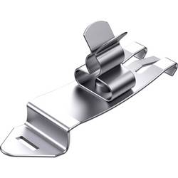 Hebotec SKH 3 - 6 upevňovací prvek 1030-002C 1 ks