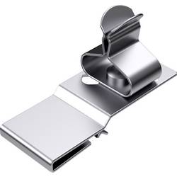Hebotec HSE1,5 1,5 - 3 upevňovací prvek 1025-141C 1 ks
