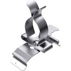Hebotec SKHHZ 17 - 30 upevňovací prvek 1030-306C 1 ks
