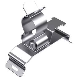 Hebotec SKHHZ 11 - 16 upevňovací prvek 1030-305C 1 ks