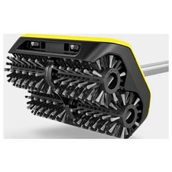 Kärcher Home & Garden 1.644-020.0 PCL 6 čistič na terasy