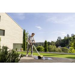 Kärcher Home & Garden 1.644-020.0 PCL 6 čistič na terasy