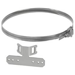 Hensel DK MB 1 stožárové upevnění (š x v) 83 mm x 43 mm, 1 ks