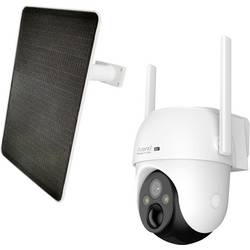Arenti GO3G Kit3 IP bezpečnostní kamera 2304 x 1296 Pixel
