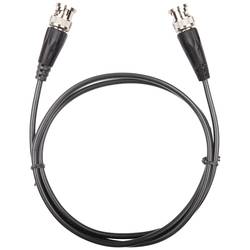 Rigol BNC spojovací kabel, CB-BNC-BNC-MM-100, kabel, 1 ks
