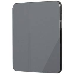 Targus Click-In obal na tablet Apple iPad 10.9 (Gen.10, 2022) 27,7 cm (10,9) Pouzdro typu kniha černá
