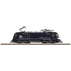 Märklin 88588 Märklin 88588 Z E-lokomotiva řady ES 64 U2 MRCE