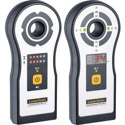 Laserliner 075.300A CenterScanner Plus 1 ks