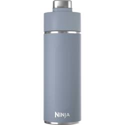 Ninja Thirsti termolahev modrá 700 ml DW2401EUUKBL