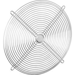 EBM Papst LZ22 větrací mřížka (d x š x v) 200 x 200 x 5.1 mm