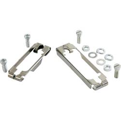 Conec 160X10699X 160X10699X 1 ks