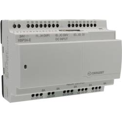 Crouzet 88975011 Logic controller PLC řídicí modul 24 V/DC