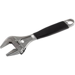 Bahco 9029 C 9029C přestavitelný klíč Délka klíče (cm) (jen pro nadpis) 32 mm