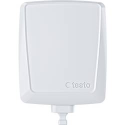 testo 160 T teplotní datalogger teplota -30 do 50 °C vč. držáku na stěnu
