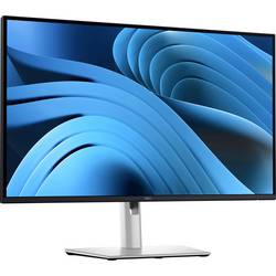 Dell P2725D LED monitor 68.6 cm (27 palec) 2560 x 1440 Pixel 16:9 8 ms IPS LED