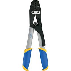 Klauke K05WF50 lisovací kleště 25 do 50 mm²
